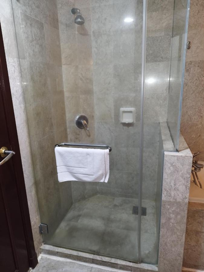 Bintang Royal Casa Suites Times Square Kl Kuala Lumpur Dış mekan fotoğraf