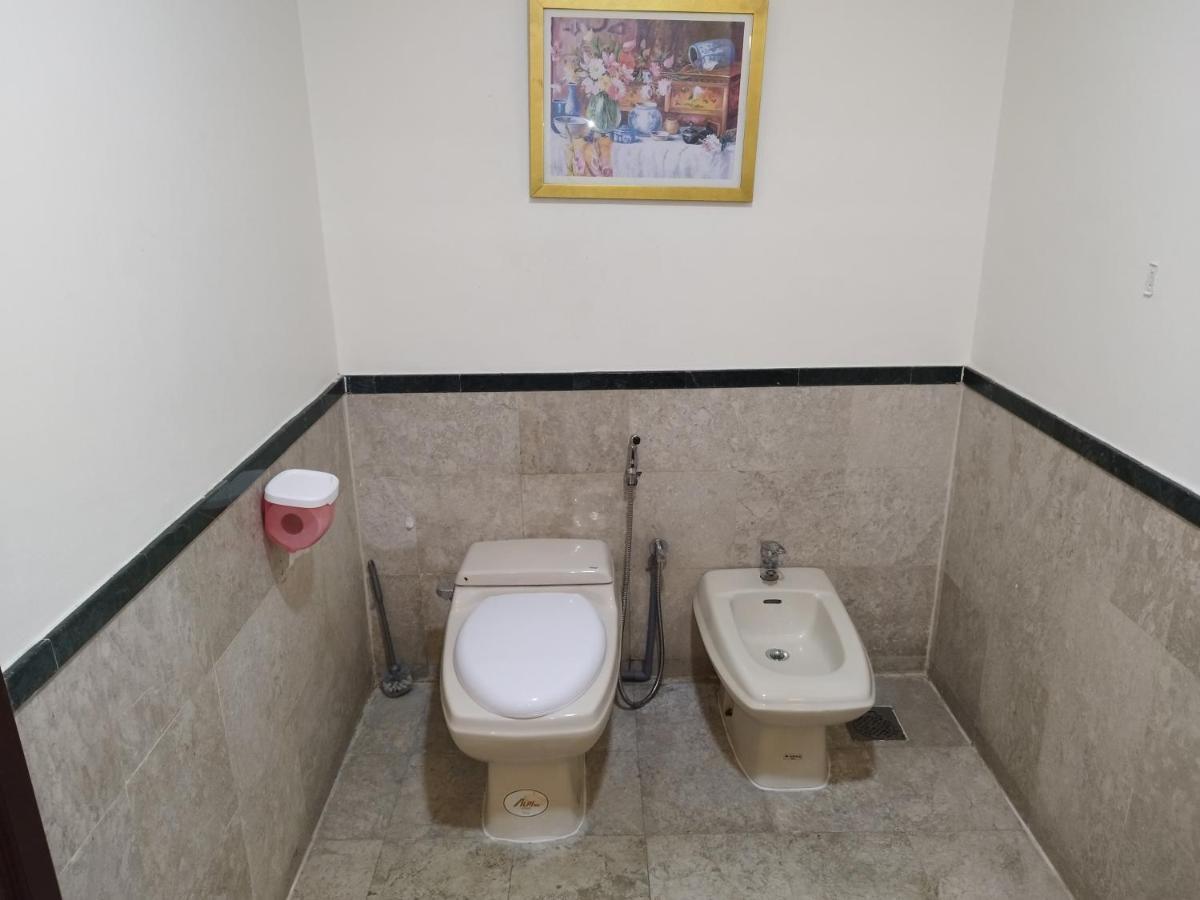 Bintang Royal Casa Suites Times Square Kl Kuala Lumpur Dış mekan fotoğraf