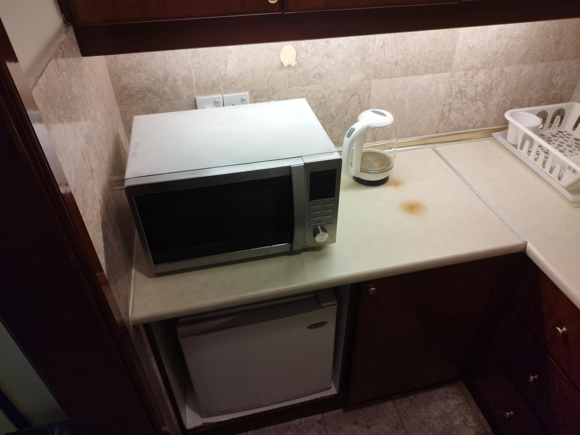 Bintang Royal Casa Suites Times Square Kl Kuala Lumpur Dış mekan fotoğraf