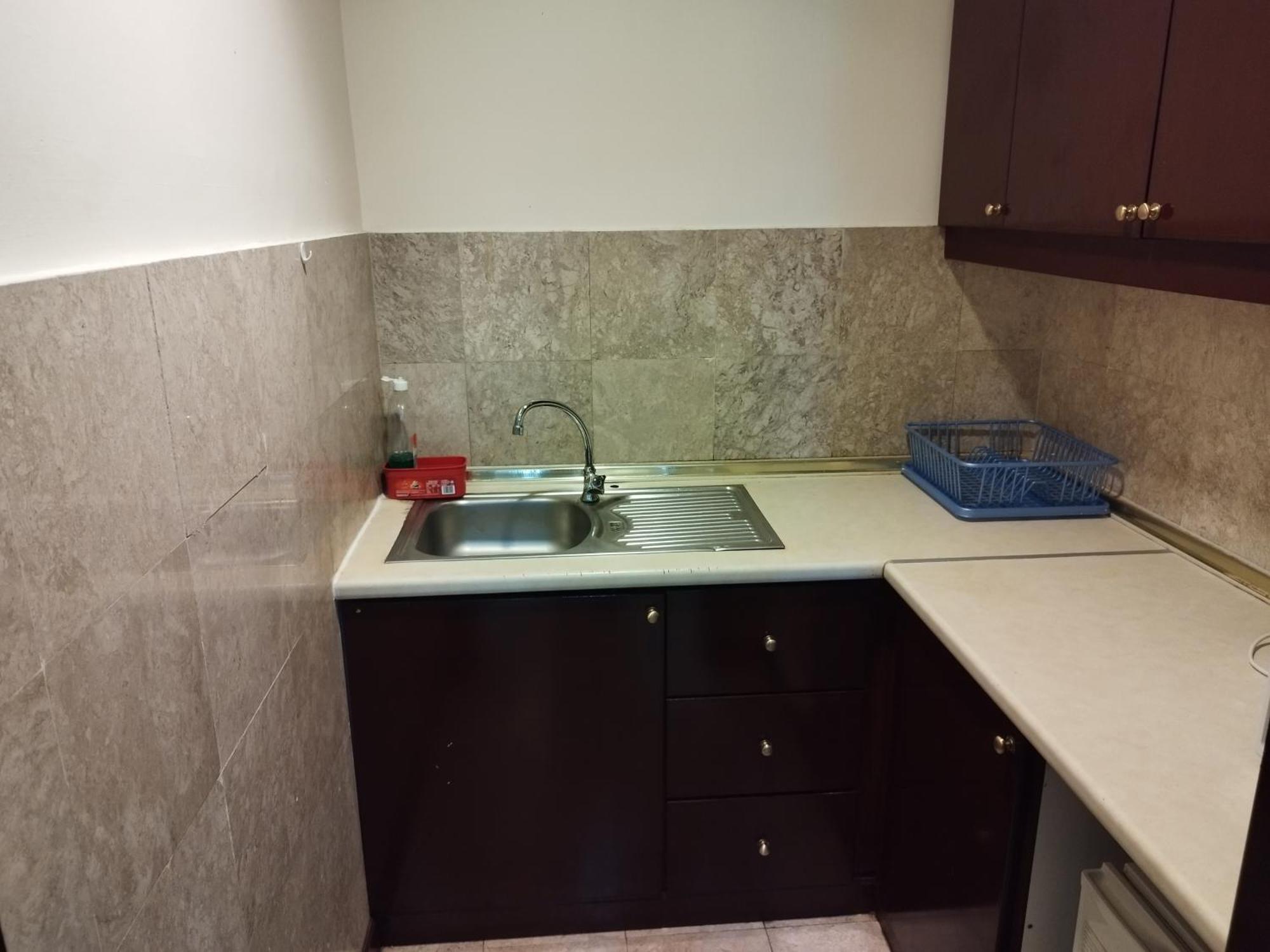 Bintang Royal Casa Suites Times Square Kl Kuala Lumpur Dış mekan fotoğraf